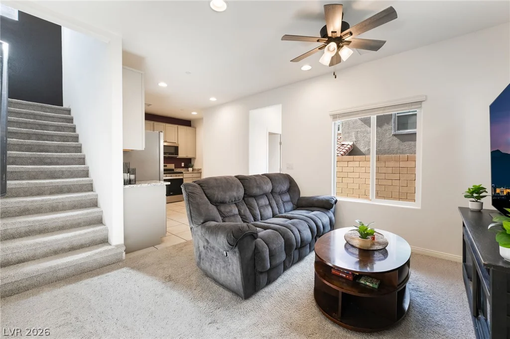 88 Golden Aria, Henderson, NV 89011