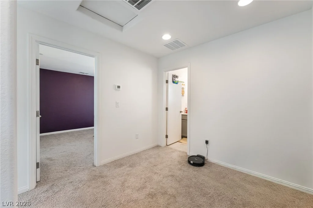 88 Golden Aria, Henderson, NV 89011