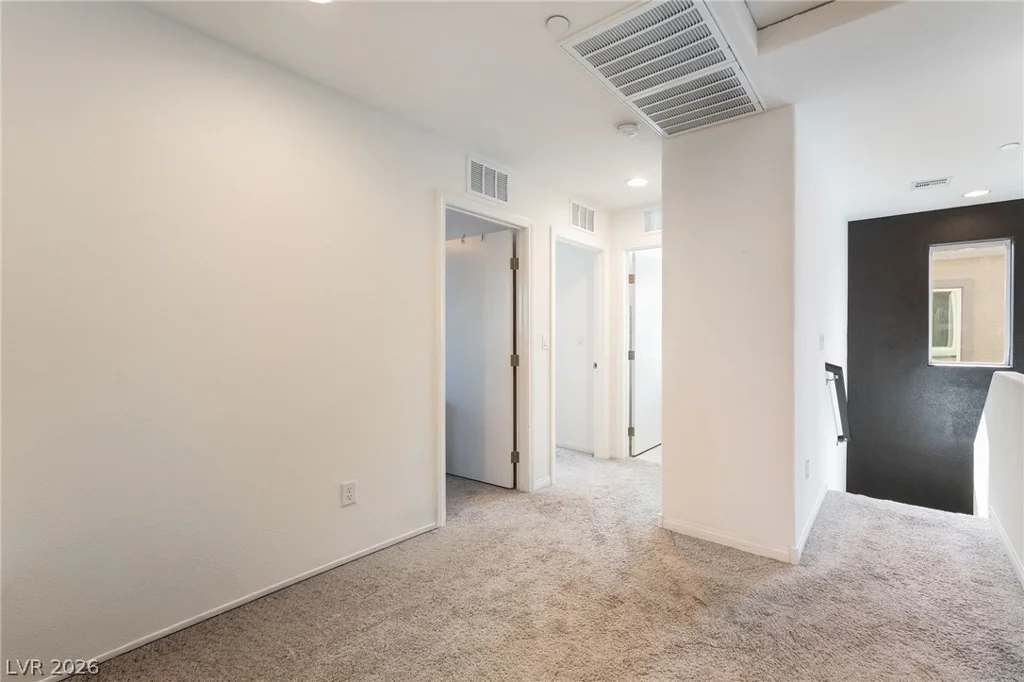 88 Golden Aria, Henderson, NV 89011