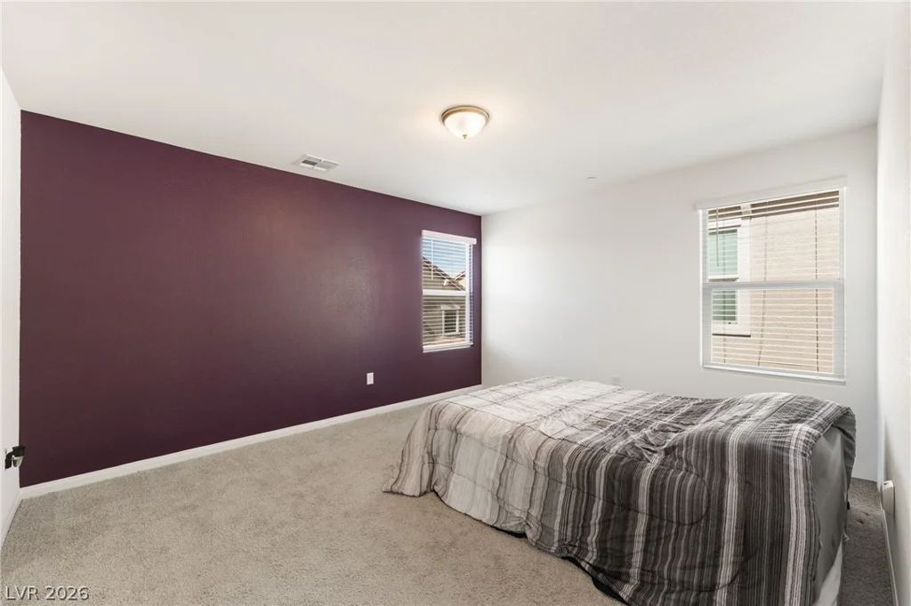 88 Golden Aria, Henderson, NV 89011