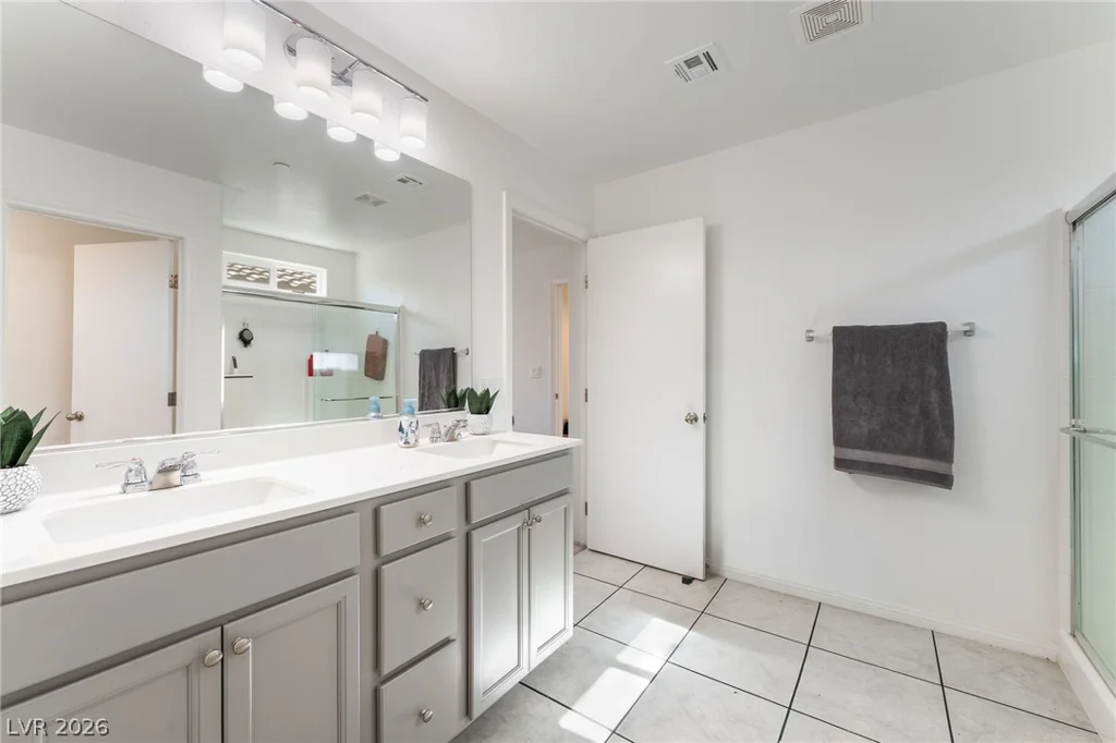 88 Golden Aria, Henderson, NV 89011