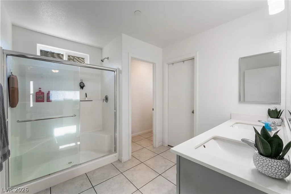 88 Golden Aria, Henderson, NV 89011