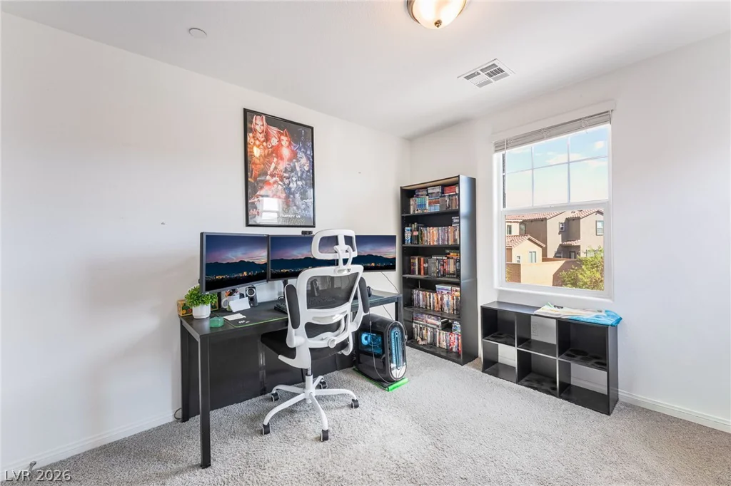 88 Golden Aria, Henderson, NV 89011
