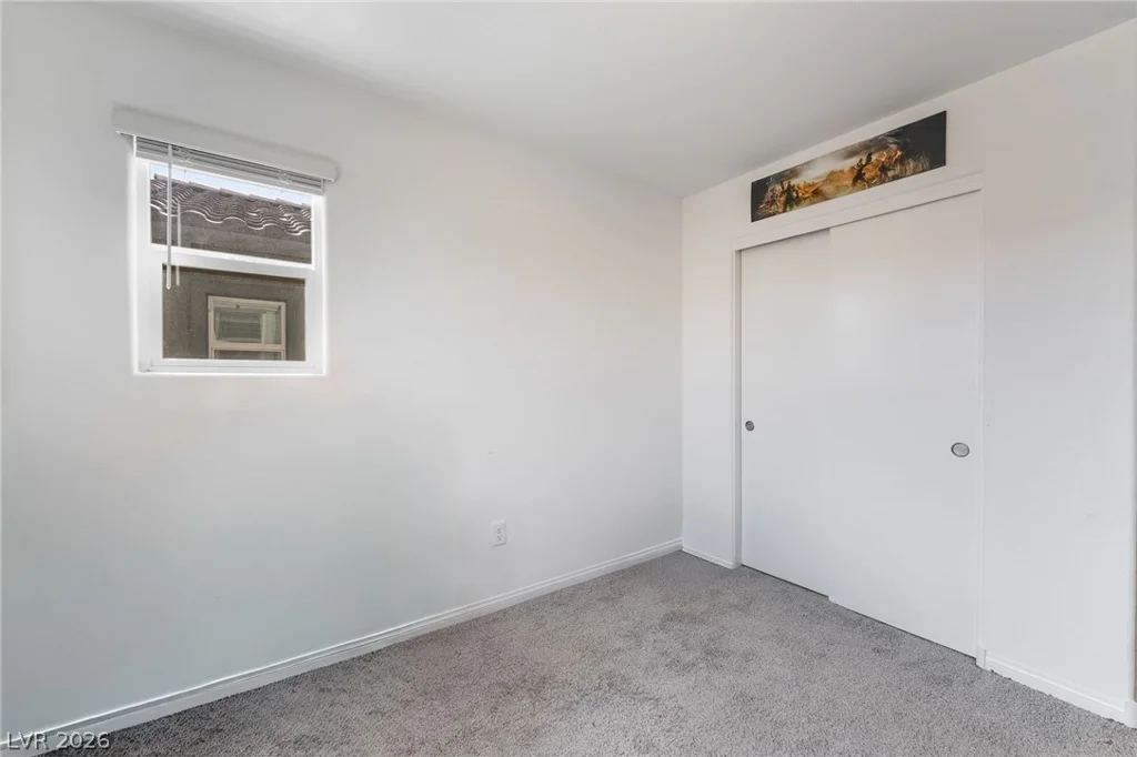 88 Golden Aria, Henderson, NV 89011
