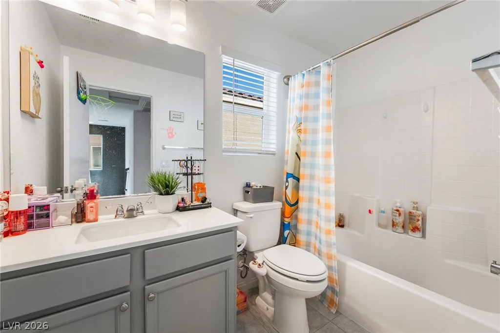 88 Golden Aria, Henderson, NV 89011