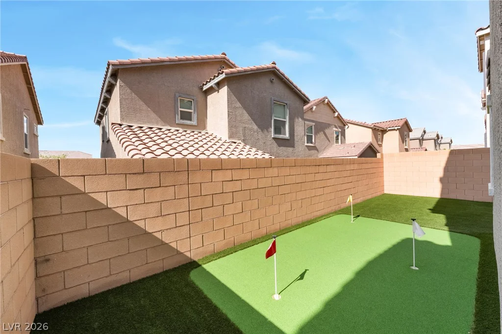 88 Golden Aria, Henderson, NV 89011