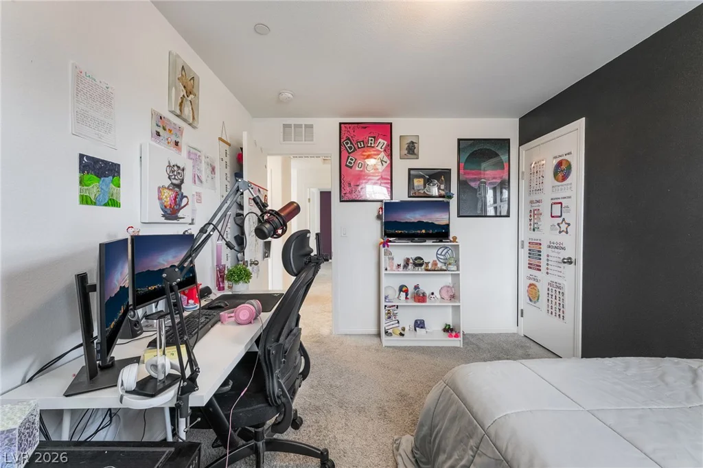88 Golden Aria, Henderson, NV 89011