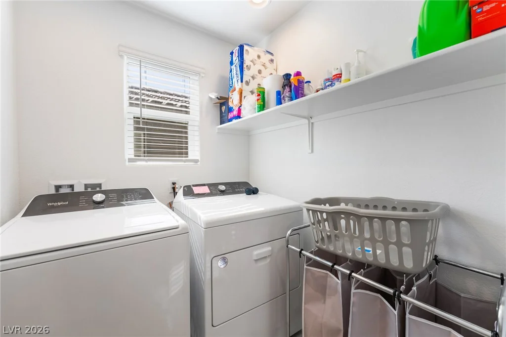 88 Golden Aria, Henderson, NV 89011