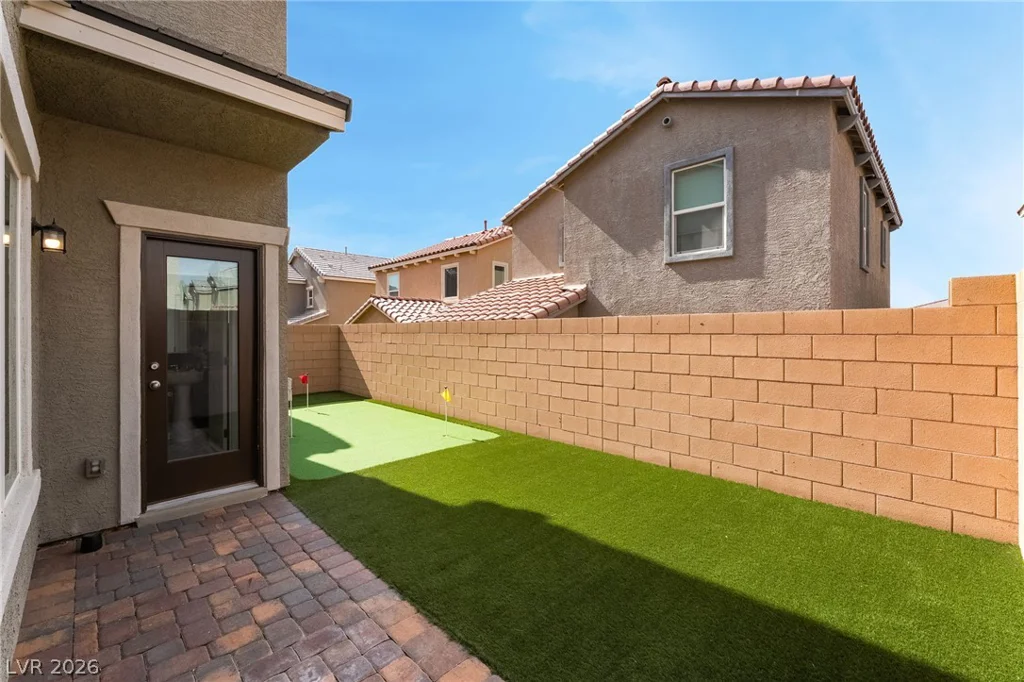 88 Golden Aria, Henderson, NV 89011