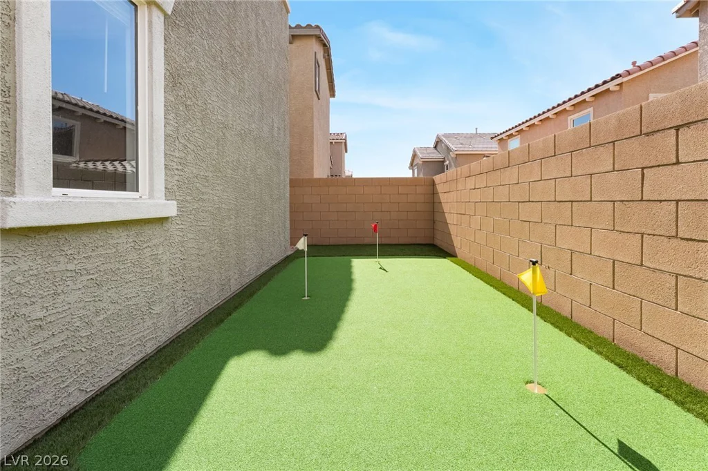 88 Golden Aria, Henderson, NV 89011