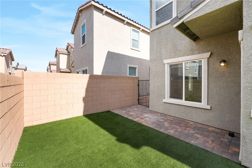 88 Golden Aria, Henderson, NV 89011