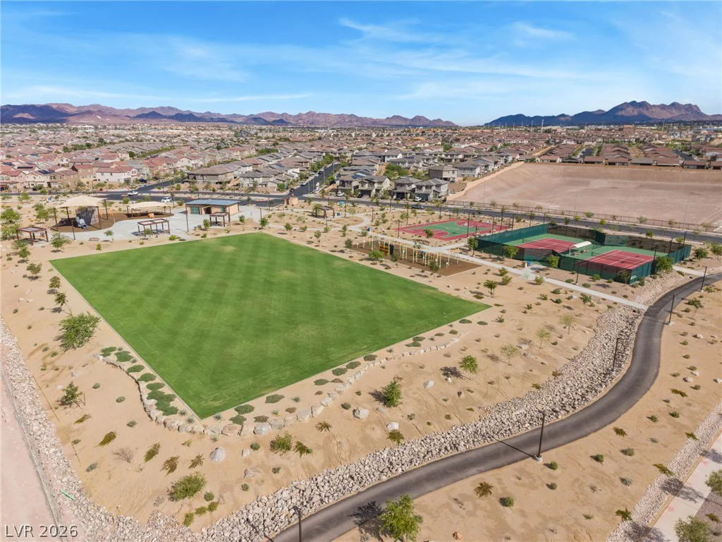 88 Golden Aria, Henderson, NV 89011