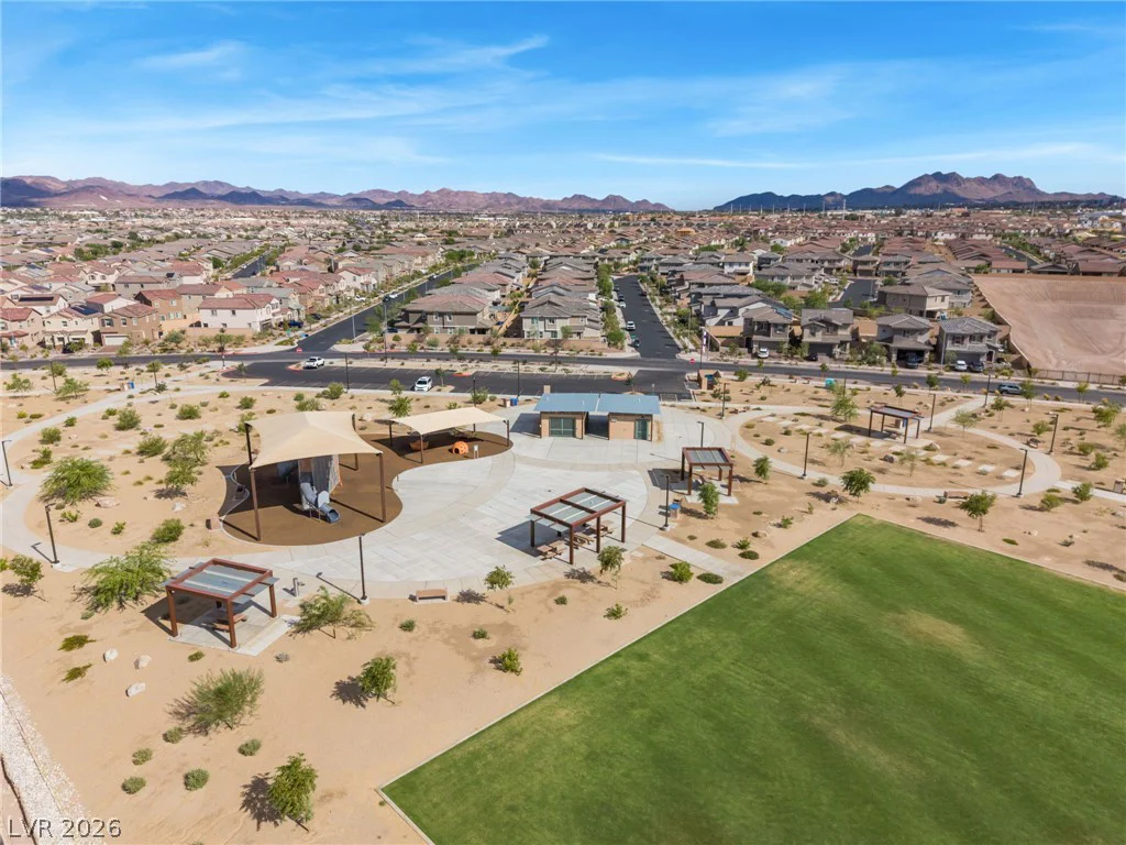 88 Golden Aria, Henderson, NV 89011