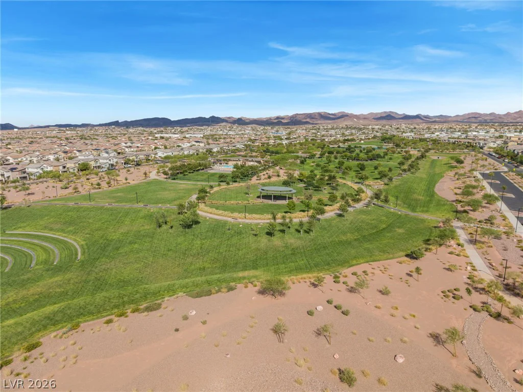 88 Golden Aria, Henderson, NV 89011