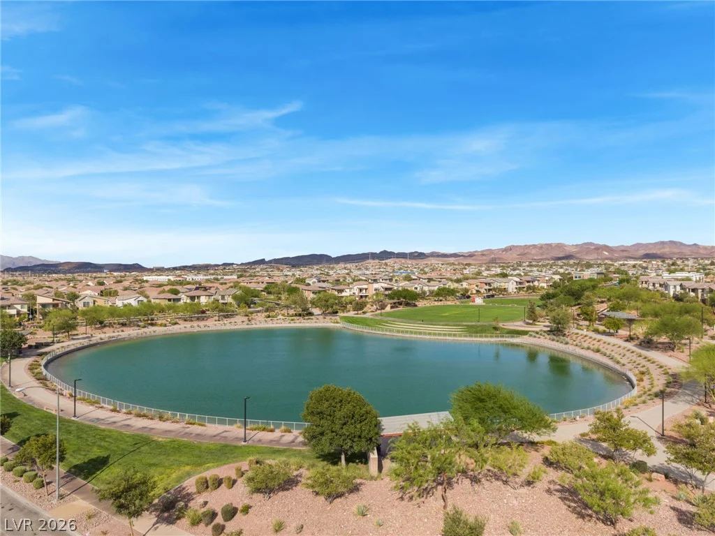 88 Golden Aria, Henderson, NV 89011