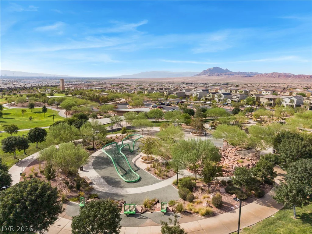 88 Golden Aria, Henderson, NV 89011