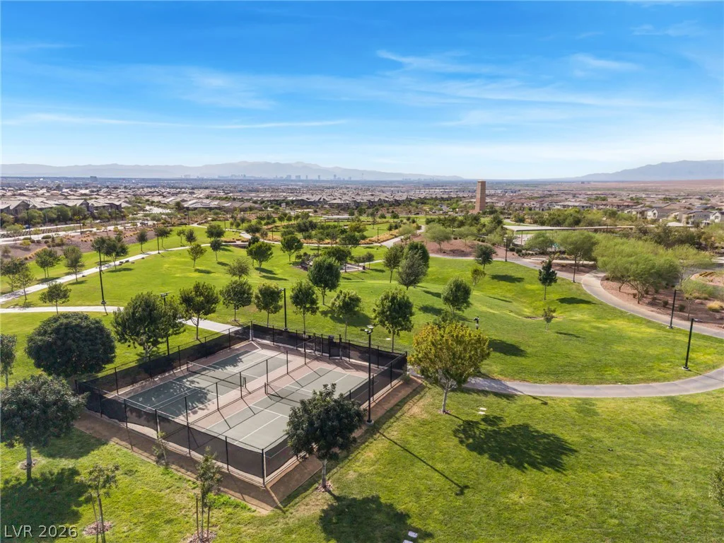88 Golden Aria, Henderson, NV 89011