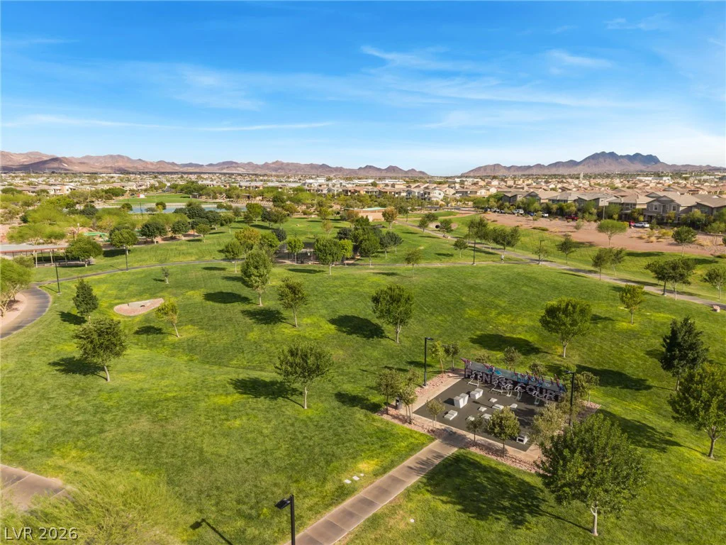 88 Golden Aria, Henderson, NV 89011
