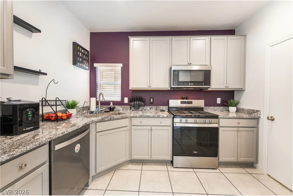 88 Golden Aria, Henderson, NV 89011