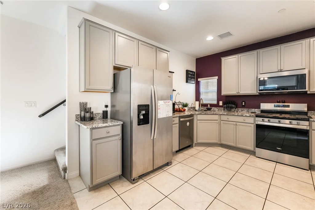 88 Golden Aria, Henderson, NV 89011