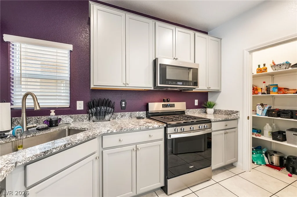 88 Golden Aria, Henderson, NV 89011
