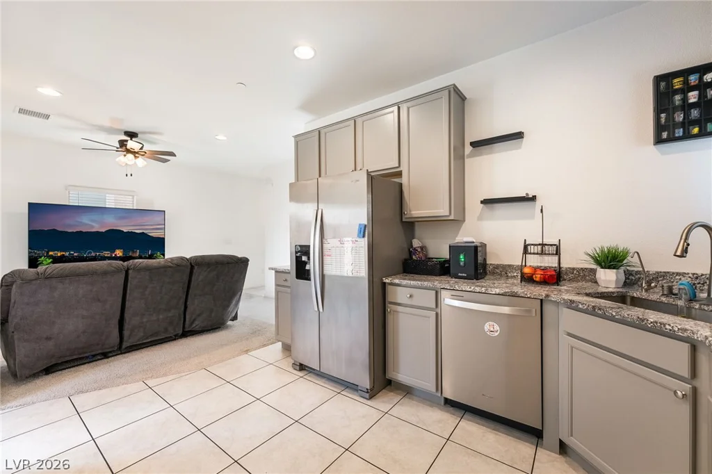 88 Golden Aria, Henderson, NV 89011
