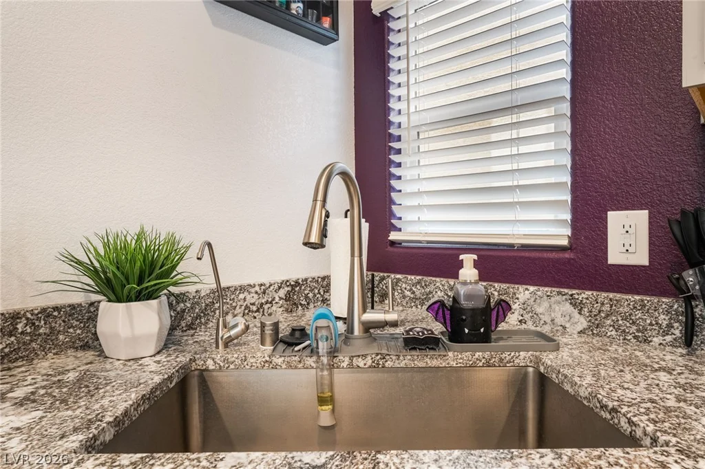 88 Golden Aria, Henderson, NV 89011