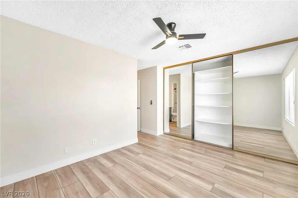 1915 Winterwood, Las Vegas, NV 89142