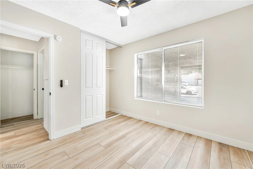 1915 Winterwood, Las Vegas, NV 89142