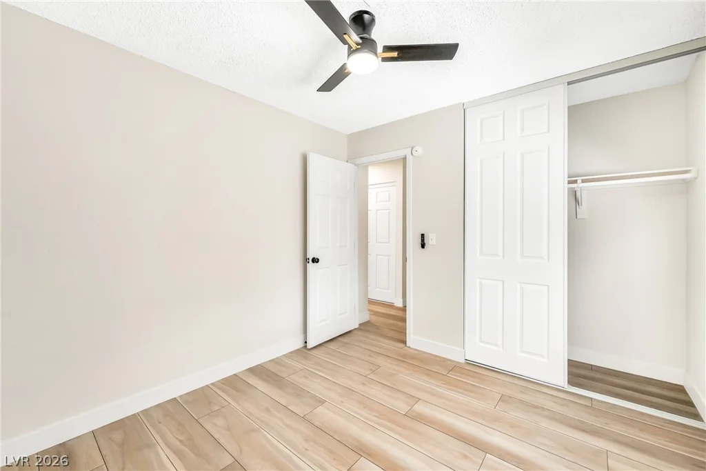 1915 Winterwood, Las Vegas, NV 89142