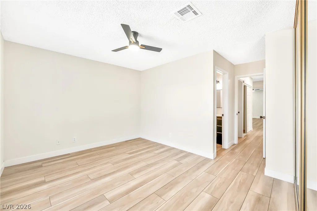 1915 Winterwood, Las Vegas, NV 89142