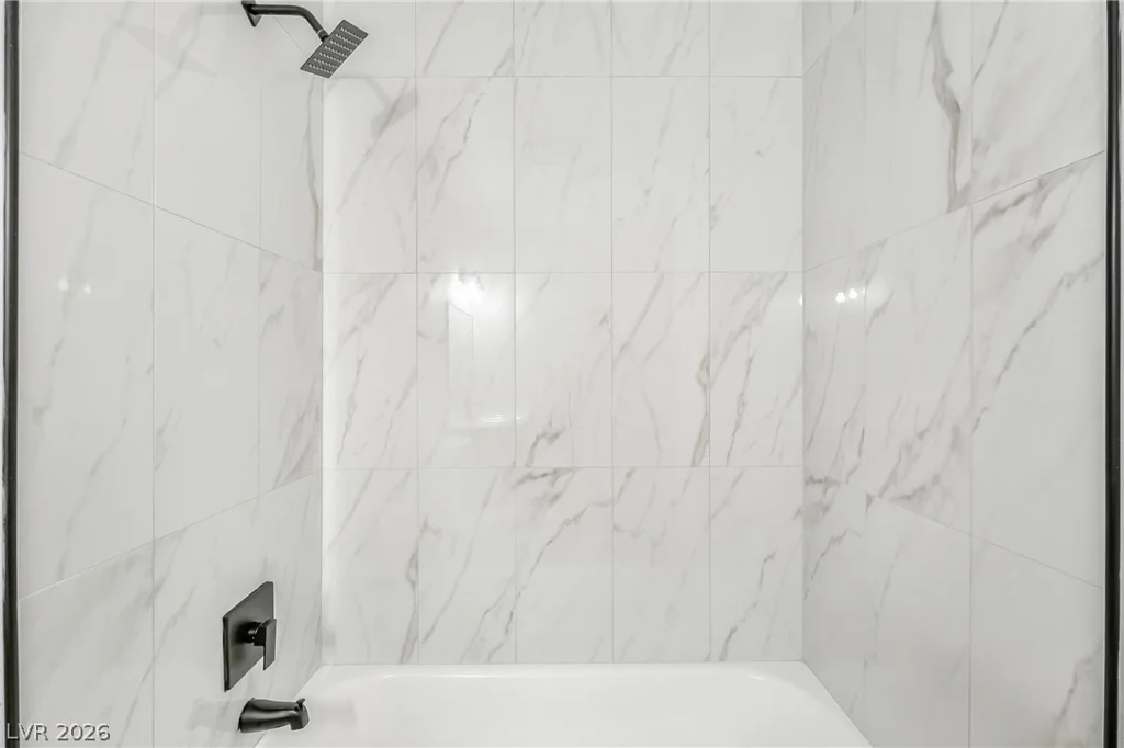 1915 Winterwood, Las Vegas, NV 89142