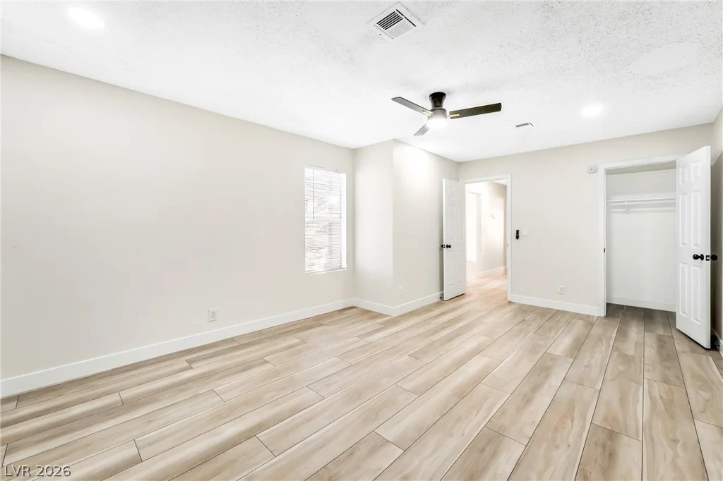 1915 Winterwood, Las Vegas, NV 89142