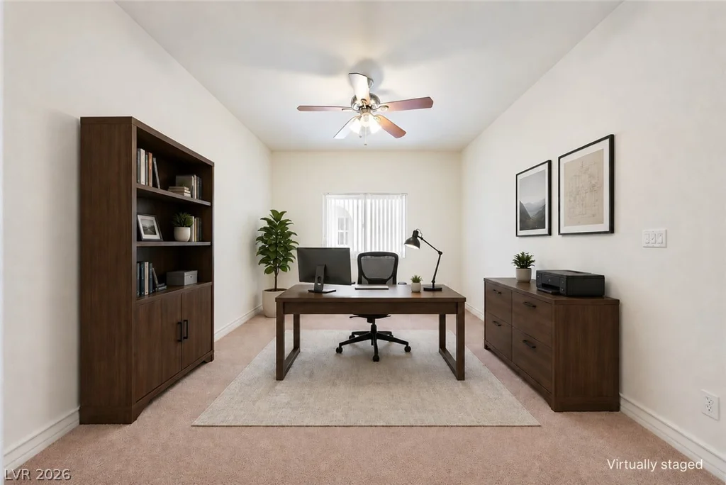 4714 Lucera, Pahrump, NV 89061