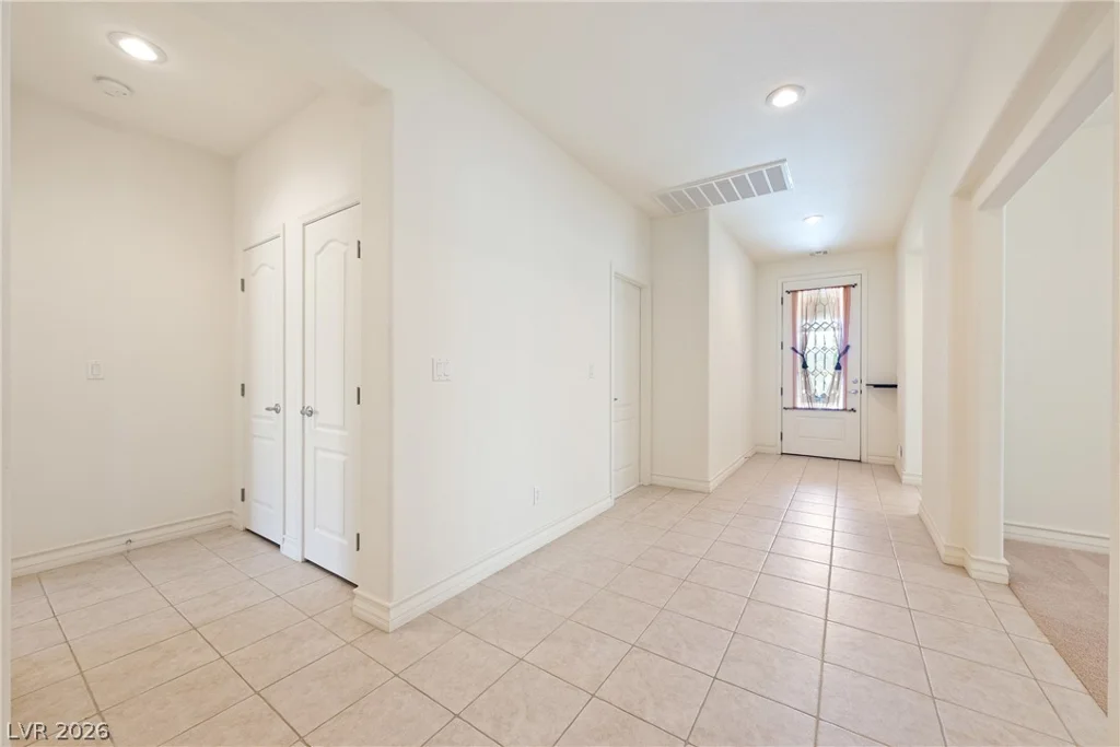 4714 Lucera, Pahrump, NV 89061