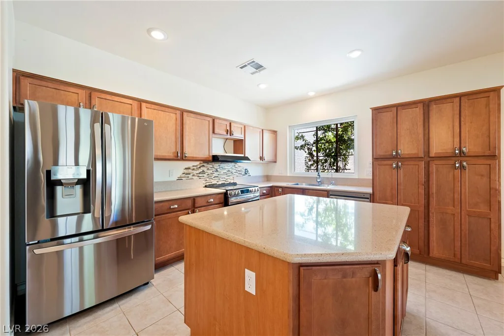 4714 Lucera, Pahrump, NV 89061