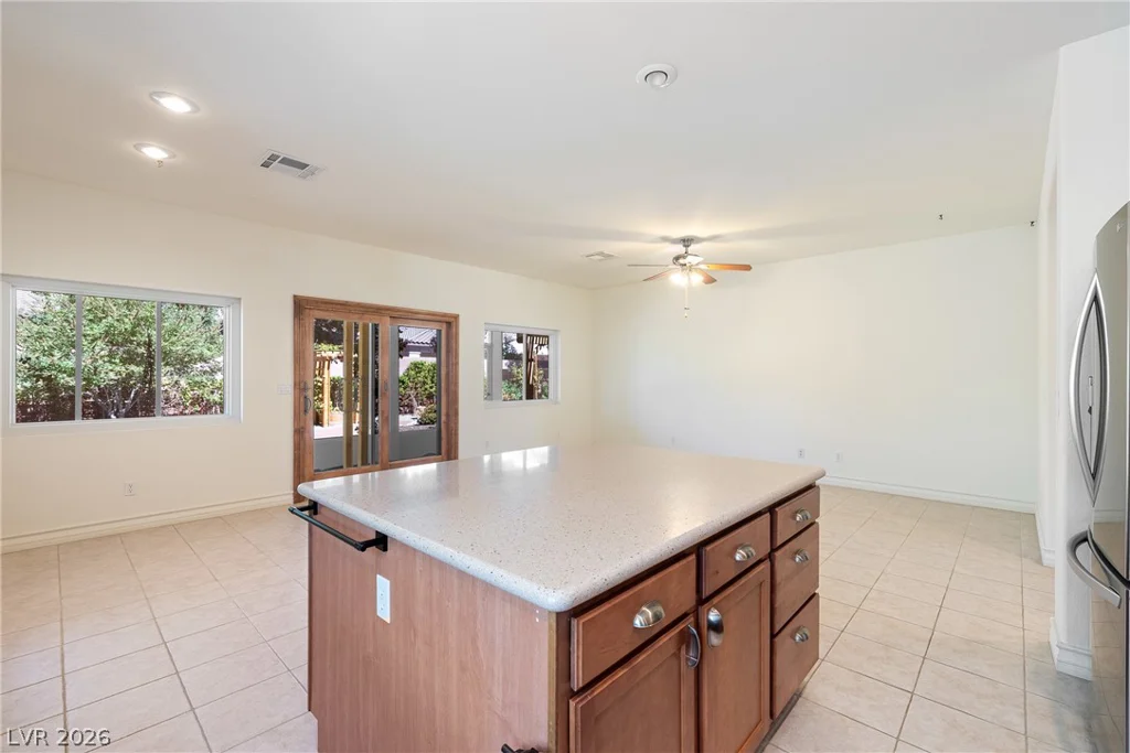 4714 Lucera, Pahrump, NV 89061