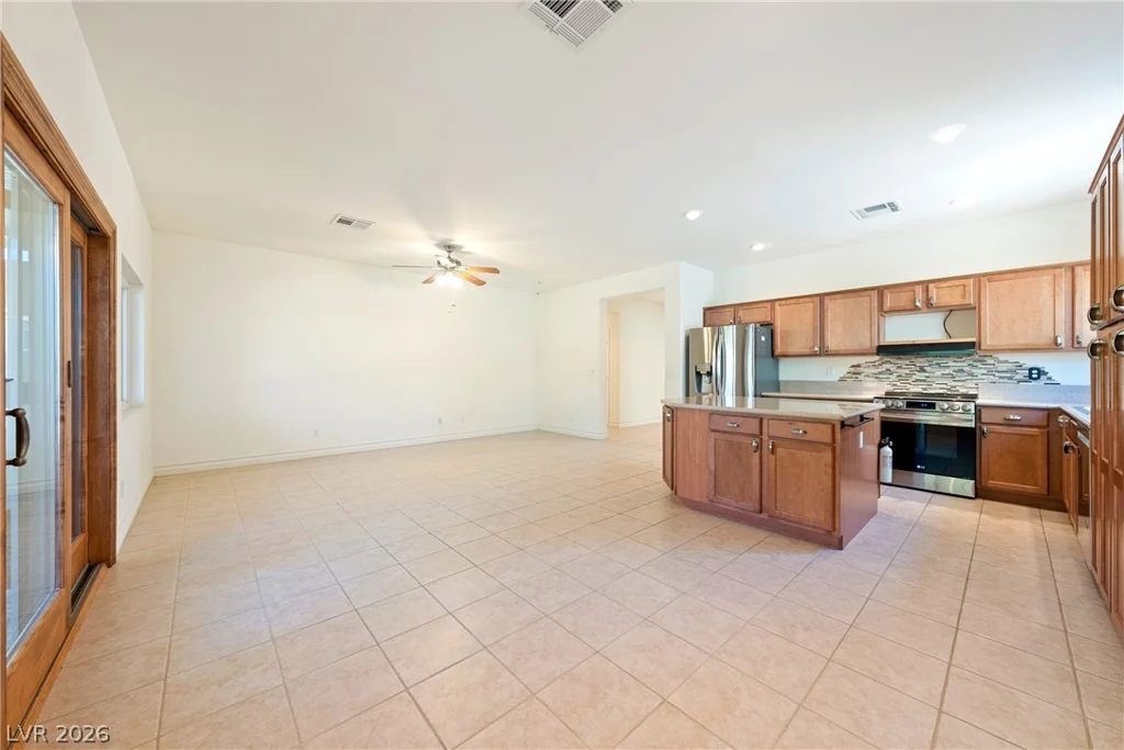 4714 Lucera, Pahrump, NV 89061