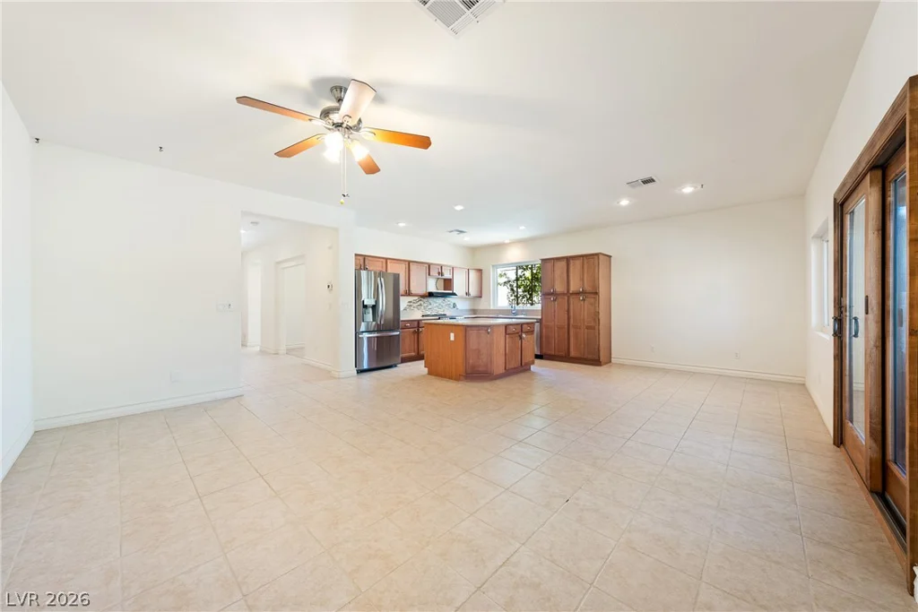 4714 Lucera, Pahrump, NV 89061