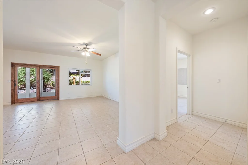 4714 Lucera, Pahrump, NV 89061