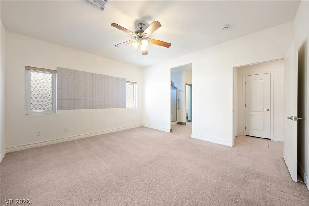 4714 Lucera, Pahrump, NV 89061