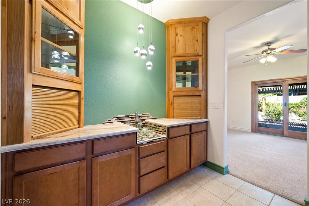 4714 Lucera, Pahrump, NV 89061