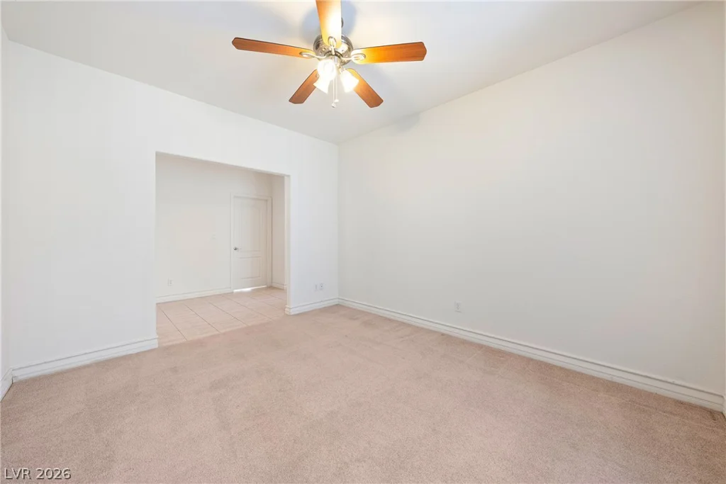 4714 Lucera, Pahrump, NV 89061
