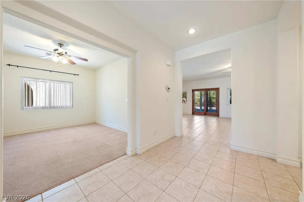 4714 Lucera, Pahrump, NV 89061