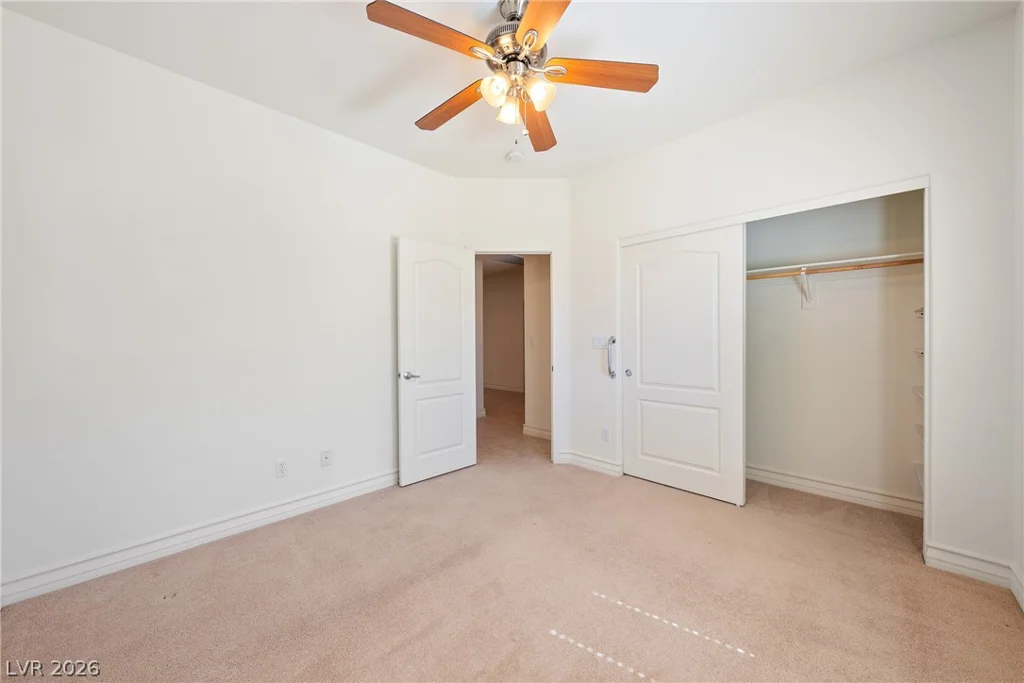 4714 Lucera, Pahrump, NV 89061
