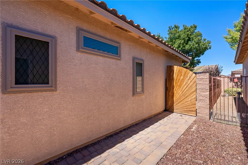 4714 Lucera, Pahrump, NV 89061