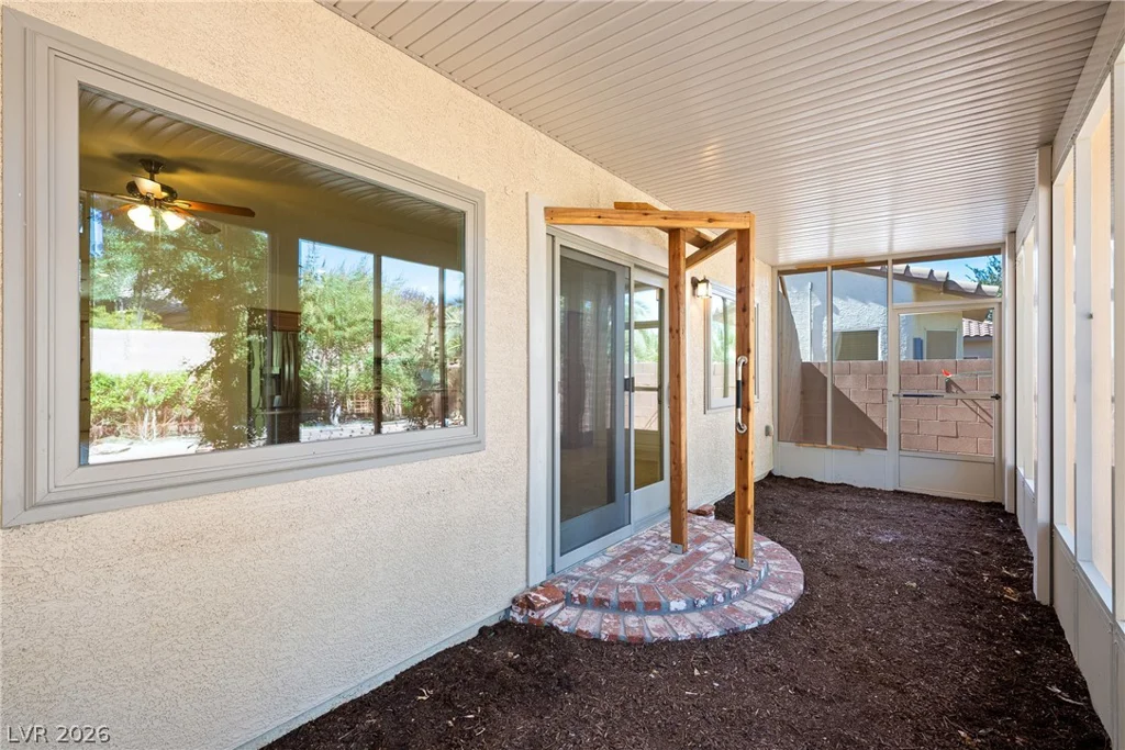 4714 Lucera, Pahrump, NV 89061