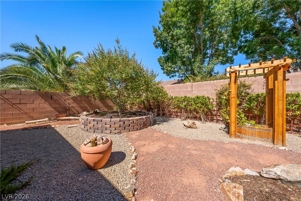 4714 Lucera, Pahrump, NV 89061