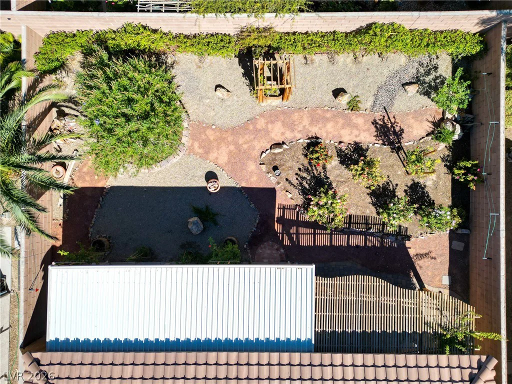 4714 Lucera, Pahrump, NV 89061