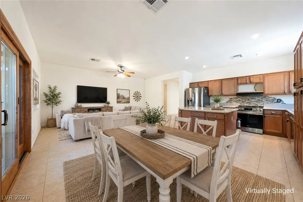 4714 Lucera, Pahrump, NV 89061